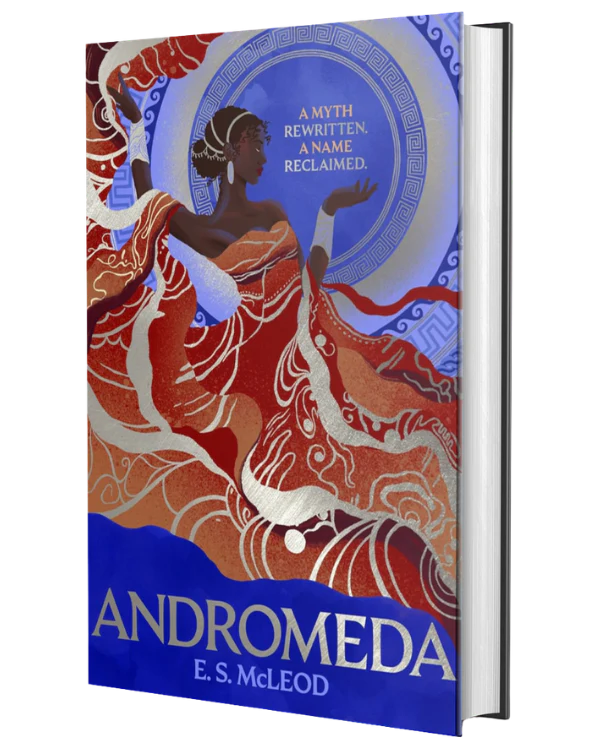 Andromeda