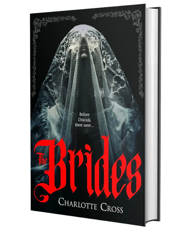 The Brides